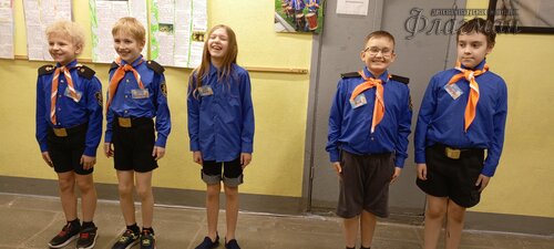 IMG_20250211_190707_883